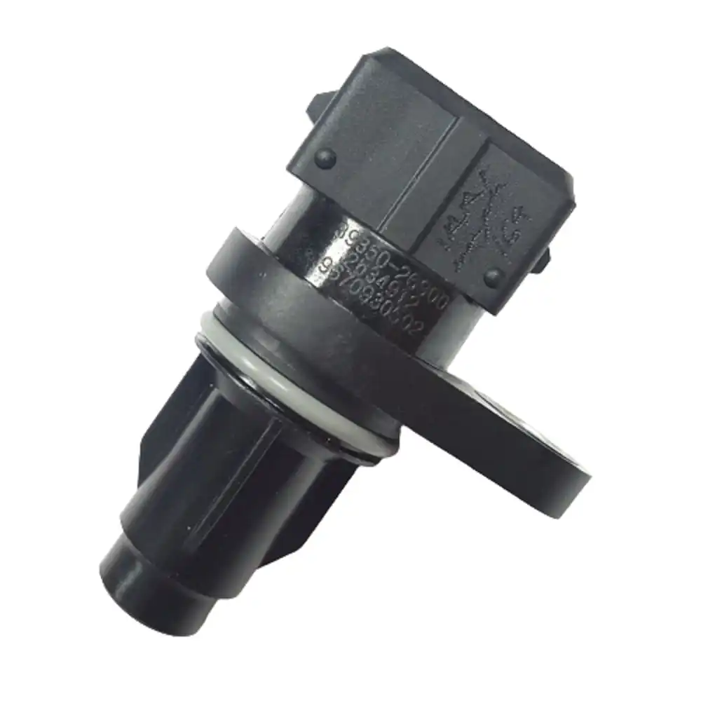 Sensor de posición del árbol de levas de alta calidad 39350-26900 SENSOR PARA HYUNDAI KIA