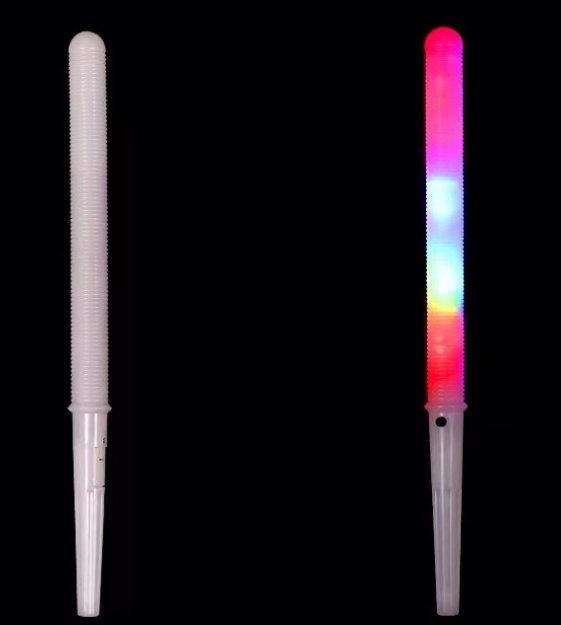 28CM colorful C