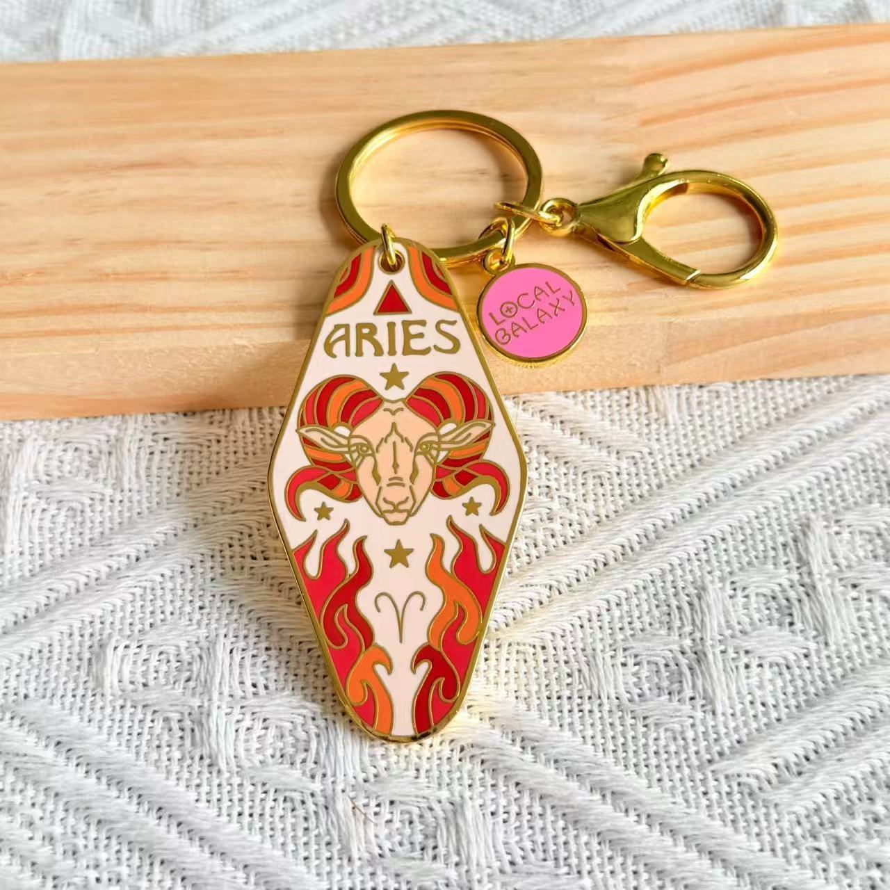 Aries
