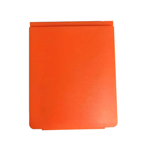 Ni-MH 3.6V 2000mAh yedek BA223000 BA223030 FUB6 uzaktan kumanda pili HBC radyomatik mikron için 4 5 6 7 - Product Image 3