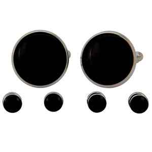 Best Quality Vittorio Vico Ring for Anniversary and Birthday Use are Available at Wholesale Supply in USA - Product Image 3