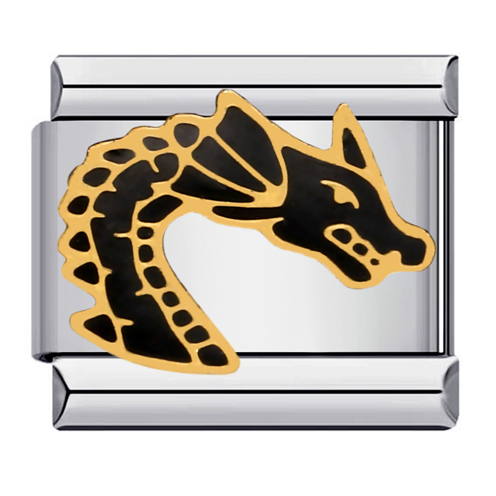 plata 16