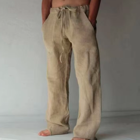 7-Khaki