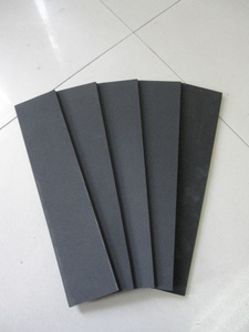 Extruded EVA Polyethylene <strong>Foam</strong> for Heat Insulation Custom Cutting Processing Service Available - Product Image 3