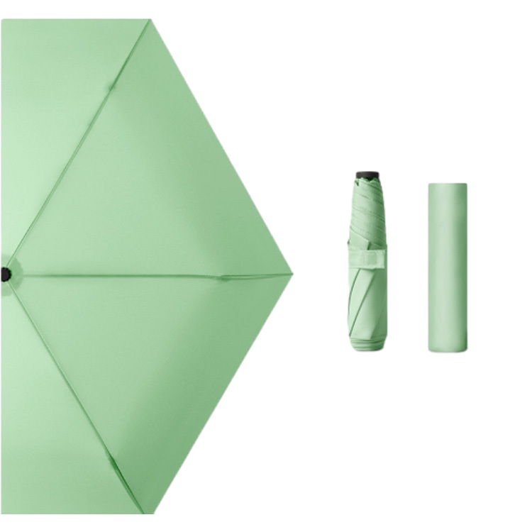 Verde claro