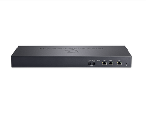 features for up to 2000 users <strong>IP</strong> PBS Grandstream UCM6510 - Product Image 4
