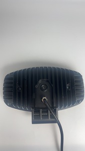 Çift nokta <span class=keywords><strong>LED</strong></span> far sürüş işıkları sıralı dinamik göstergeler kamyon römorkları sarı beyaz 12V/<span class=keywords><strong>24V</strong></span> dinamik seçenekler yeni