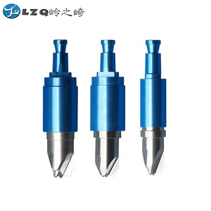 Perforator Automatic Disposable Cranial Perforators Disposable Automatic Releasing Cranial Perforator on Sale