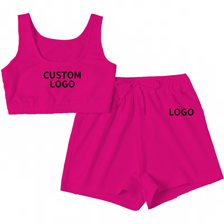 tenue002-7