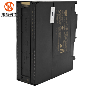 <strong>Digital</strong> <strong>Input</strong> <strong>Module</strong> Automate Simatic S7 300 6ES7321-1BL00-0AA0 Plc Controller <strong>Module</strong> Brand New Original Spot Plc - Product Image 2