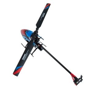WLtoys <span class=keywords><strong>XK</strong></span> K200 irtifa tutun <span class=keywords><strong>Rc</strong></span> helikopter 2.4G 4CH 3D Gyro tek bıçak <span class=keywords><strong>Rc</strong></span> uçan helikopter optik akış ile konumlandırma