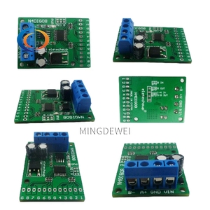 N4DIG08 3 In 1 8ch <strong>Input</strong>/Output <strong>Digital</strong> Switch Ttl Lvttl Cmos Rs485 Io Control <strong>Module</strong> <strong>Modbus</strong> Rtu Board For Plc Relay