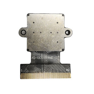 4k 8mp Auto Tracking Analog Camera Module Mini Cmos Image <strong>Sensor</strong> Imx415 IoT Mipi-40pin Embedded Camera Module - Product Image 3