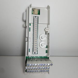โมดูล3BSE013230R1โมดูล TU810V1 3BSE008510R1 DO810 ABB ของแท้ใหม่ใช้สำหรับ PLC PAC