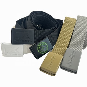 Banda elástica de punto de color para coser prendas de vestir - Product Image 3