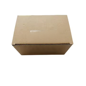 Orijinal denetleyici MSD3A1P2EK MSD5A3A1X stokta bir yıl garanti ile - Product Image 2
