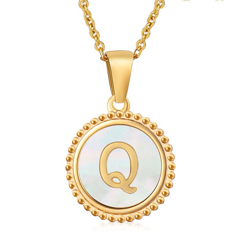 Q-Blanco
