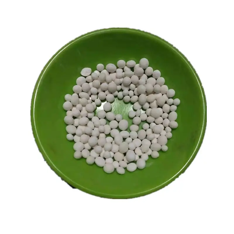 Solfato di zinco zinco e solfato di rame fertilizzante agricolo Znso4 H2o solfato di zinco con purezza 99%