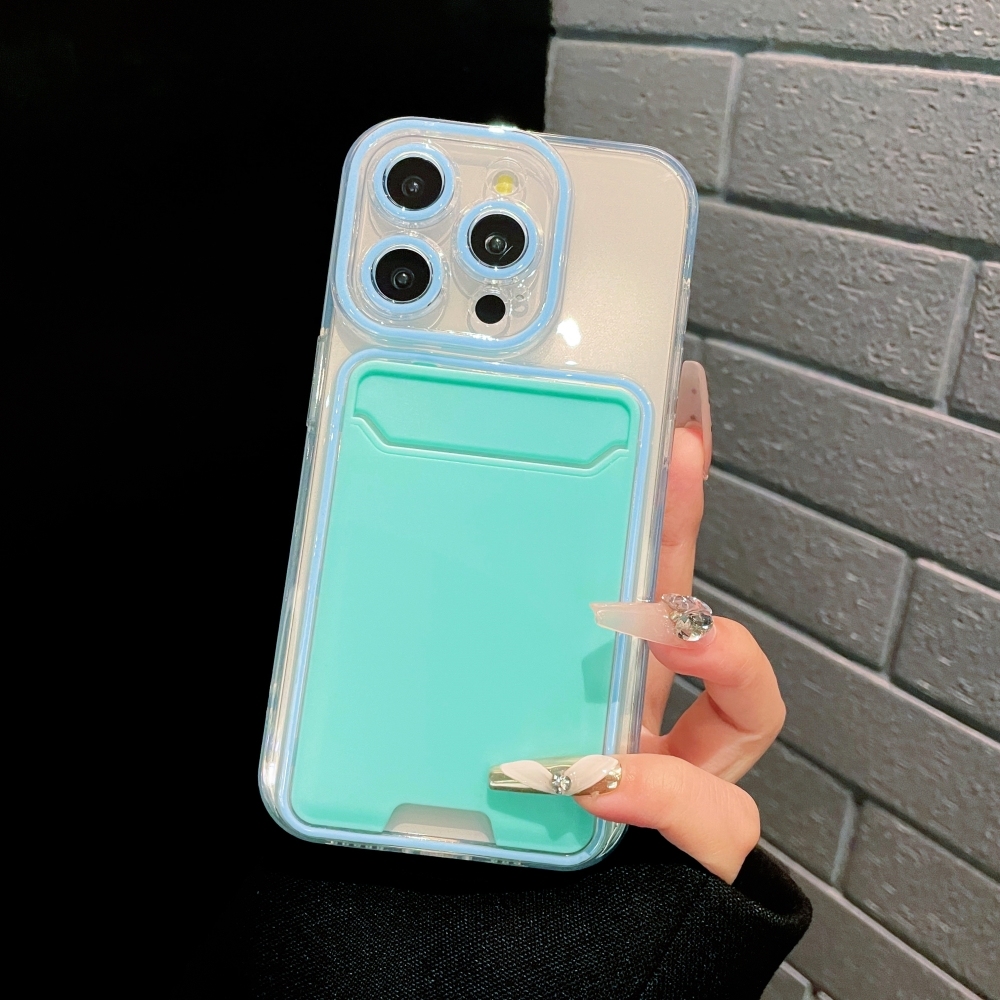 Blu-chiaro