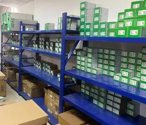 TM171ALON 100 Brand New Original TM171ALON Modicon M171 Performance Plug-in <strong>Ethernet</strong> and BACnet MSTP or Modbus - Product Image 2
