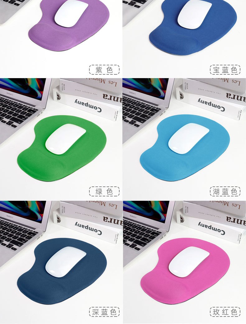 Colores grises gree rojos