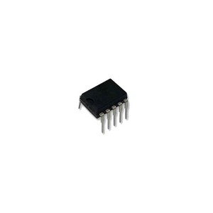 Lista de características para el controlador de motor de administración de energía One Stop LB1638 AI-Entrega de energía optimizada para nodos de computación perimetral - Product Image 1