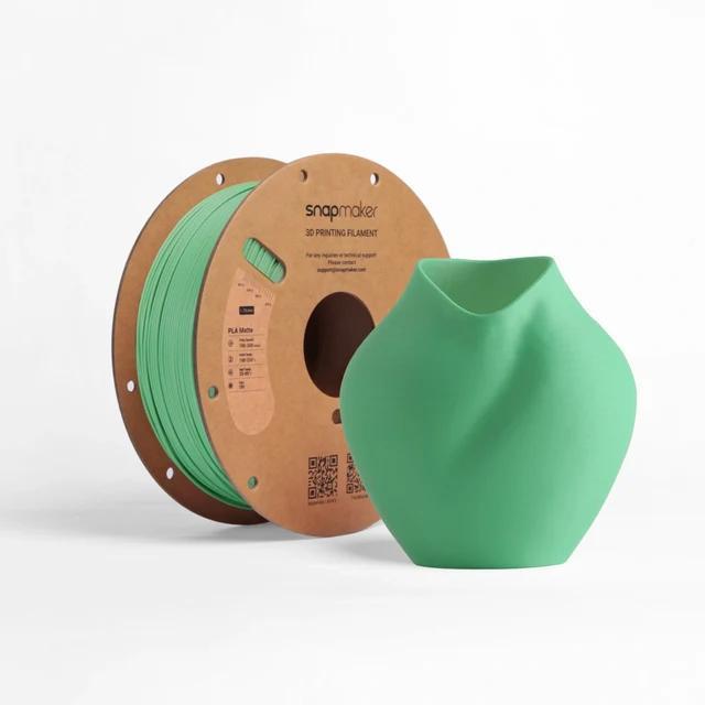 Verde pino