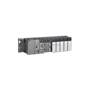 Controlador lógico programable nuevo y original y unidad de control de CPU CS1W-B7A12 - Product Image 1