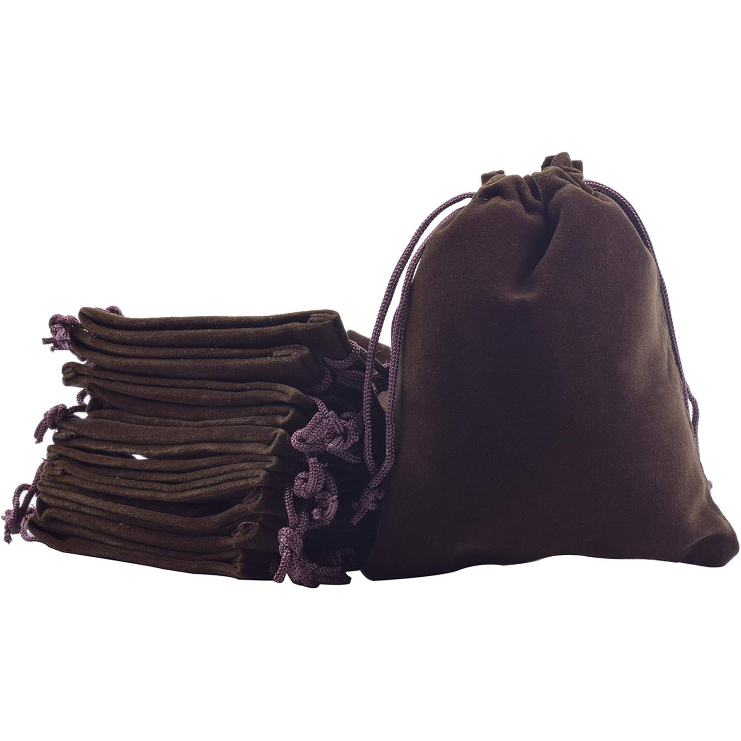 Chocolat