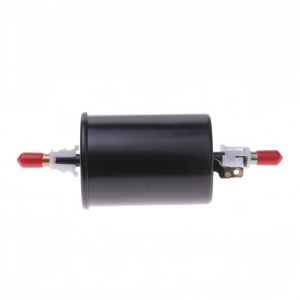 자동차 연료 필터 BUICK CHEVROLET DAEWOO 25121074 96281411 96335719 96444649 96560782 9075810 95152179 96335719 96503420 - Product Image 4