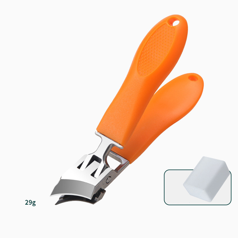 Orange 2