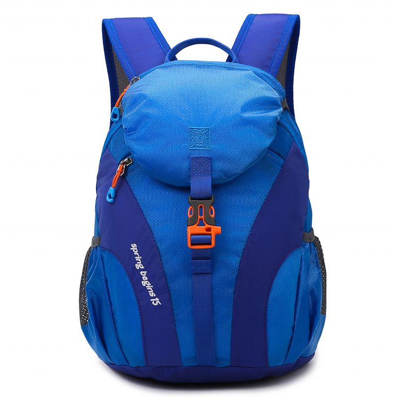 Medium 8225 blue