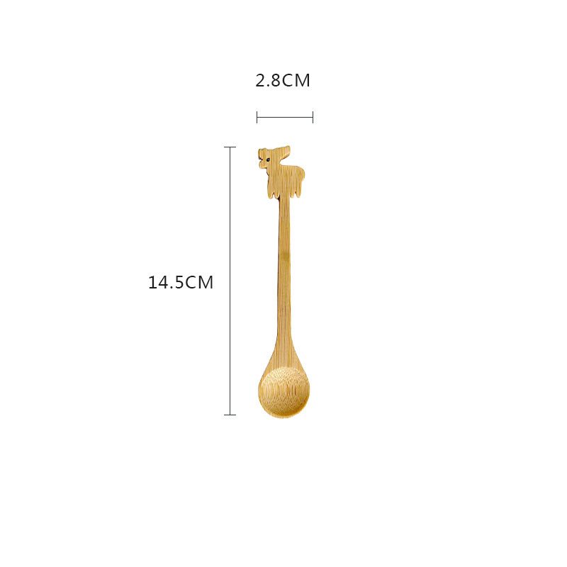 Référence: 2562002TW-12