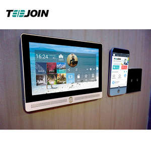 <strong>ZIGBEE</strong> SMART <strong>HOME</strong> <strong>SYSTEM</strong>, NB IOT <strong>HOME</strong> <strong>AUTOMATION</strong> SMART - Product Image 5