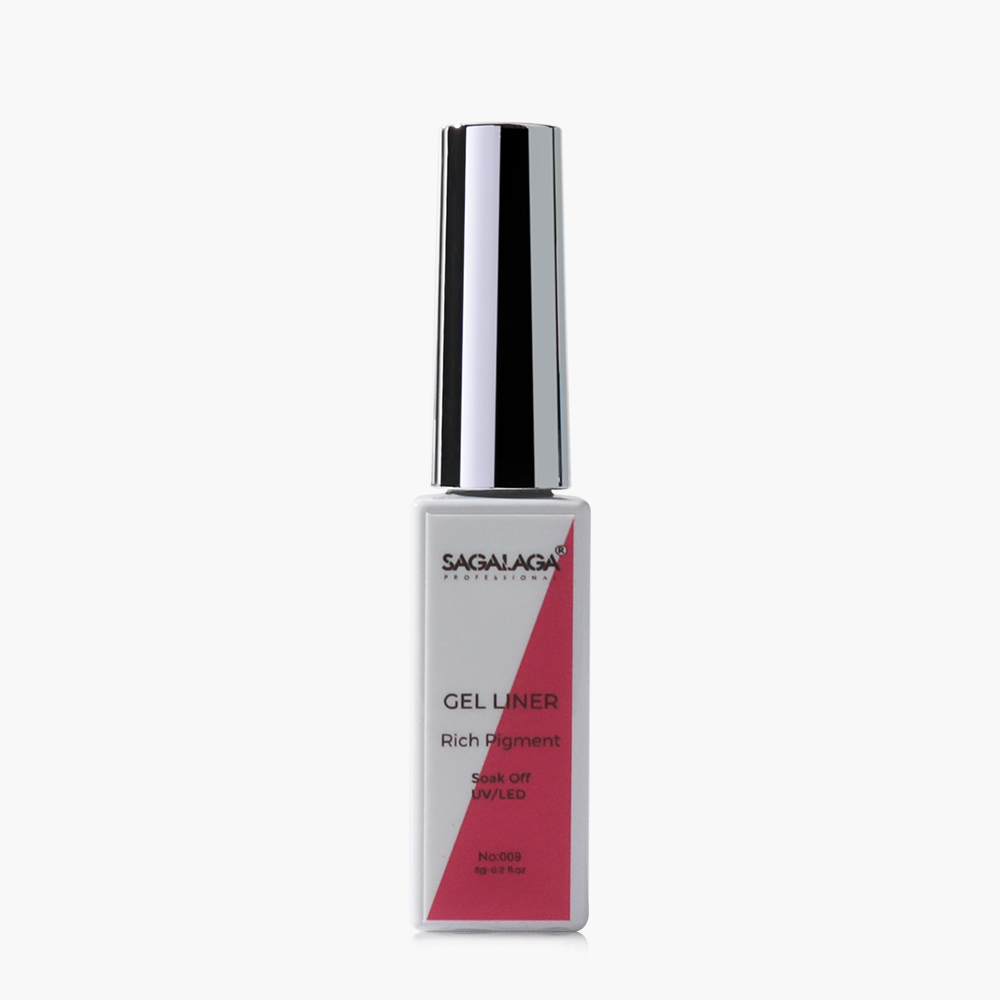 NO.009