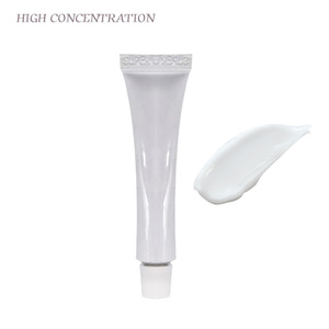 Produk perawatan kulit mentega tato alami produk perawatan kulit krim Aftercare tato 10g 30g 50g - Product Image 6