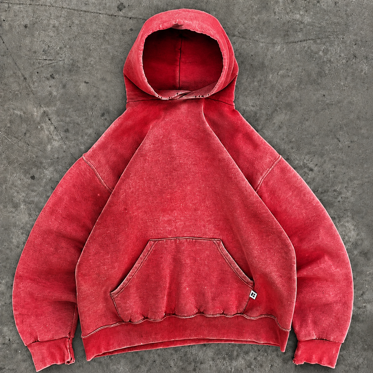 Rosso