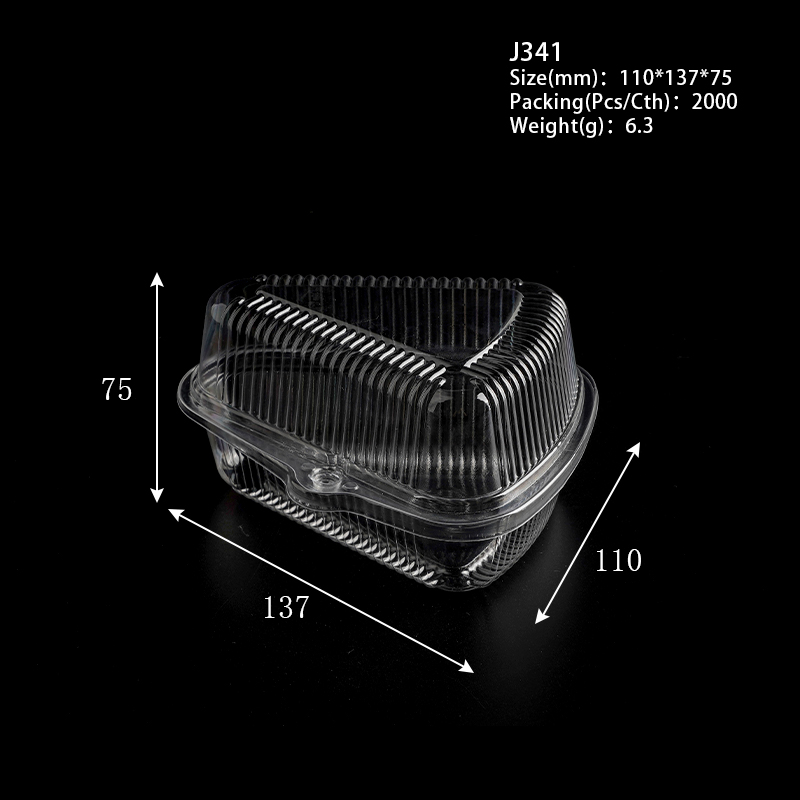 Jj341