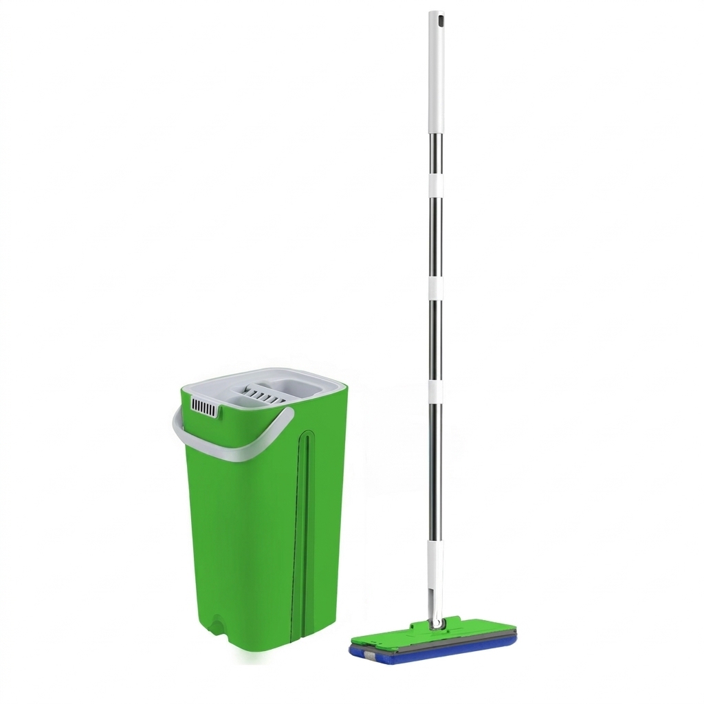 Verde chiaro
