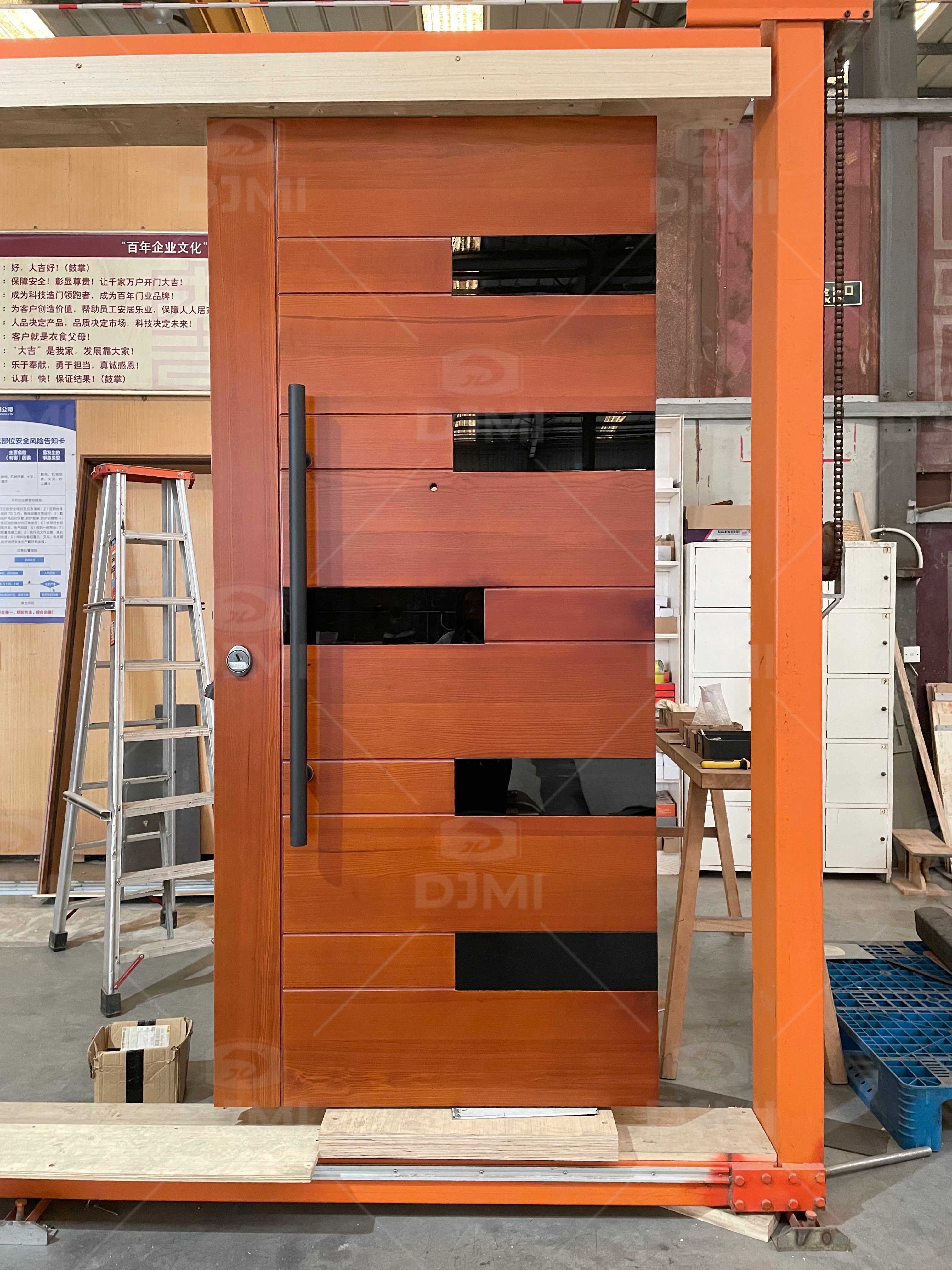 Style le plus populaire 04