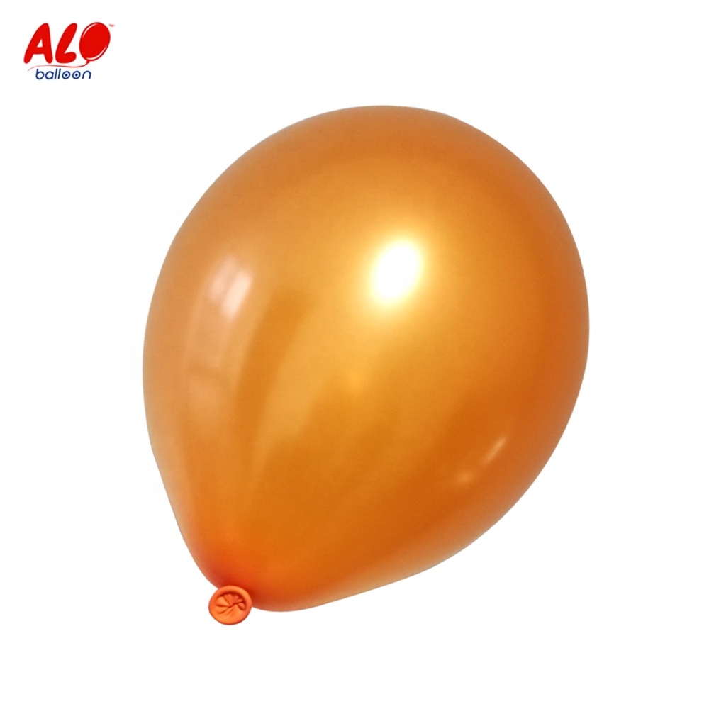 M28 Orange