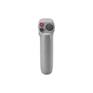 Hareket kontrolörü-hassas jest tabanlı FPV kontrolü, DJI Avata ve uyumlu dronlar için Ideal - Product Image 1