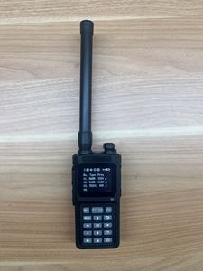 Handheld Drone Detector Passive <strong>Rf</strong> Drone Detector Uav <strong>Detection</strong> Alarm Drone <strong>Detection</strong> <strong>System</strong> - Product Image 5