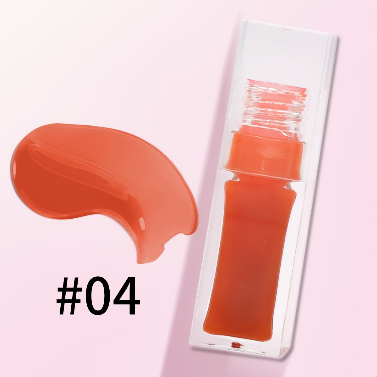 #4
