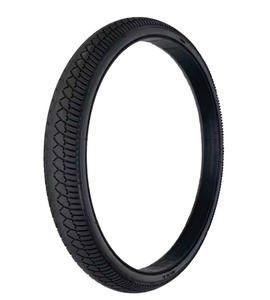 Bicycle <strong>Tyre</strong> - Product Image 5