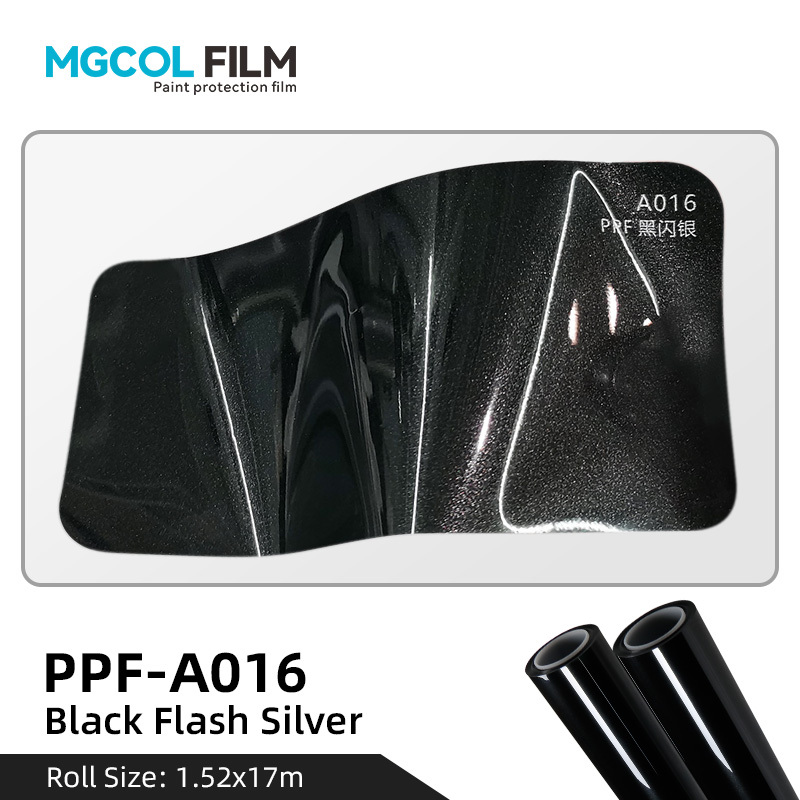 016-PPF