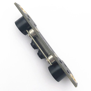 GC0328 HI704 SC031GS OV7690 OV7725 Bildsensor 0,3 MP Kamera modul - Product Image 2