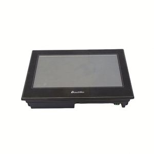 TGA63-MT Touch win HMI Touchscreen 10,1 Zoll mit Programm kabel Neue Ein Jahr Garantie - Product Image 1