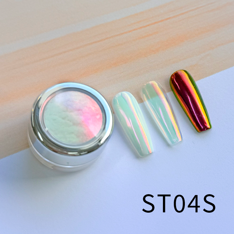 ST01S4