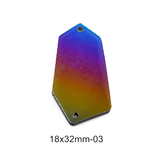 P03 18x32mm